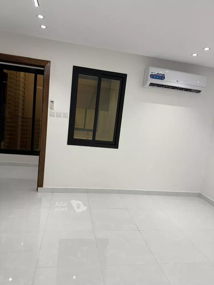 شقة للإيجار في شارع عبدالوهاب بن بخت, حي المعيزيلة, مدينة الرياض, منطقة الرياض 5