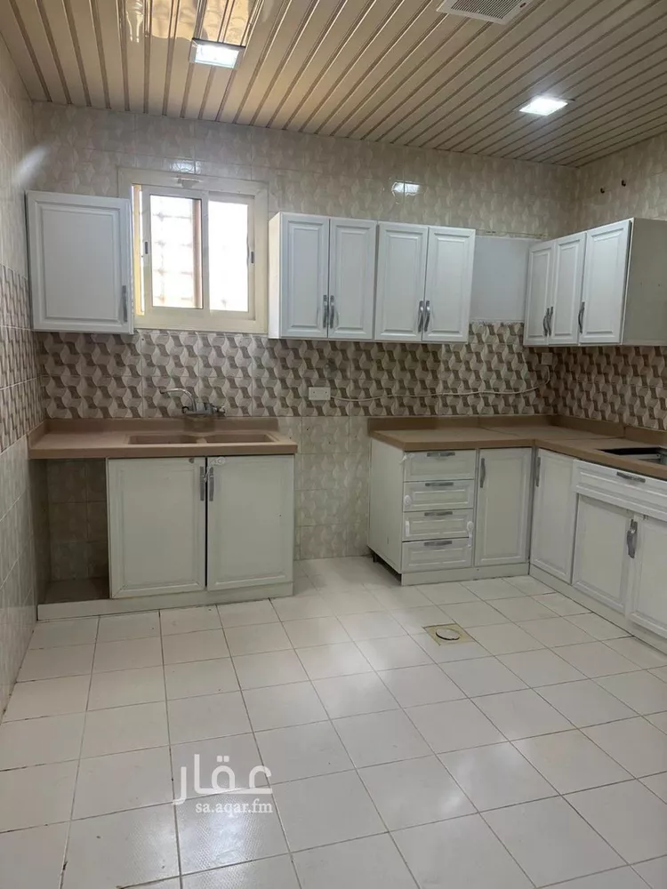 شقة للإيجار في شارع الشرائع, حي المعيزيلة, مدينة الرياض, منطقة الرياض صورة 3