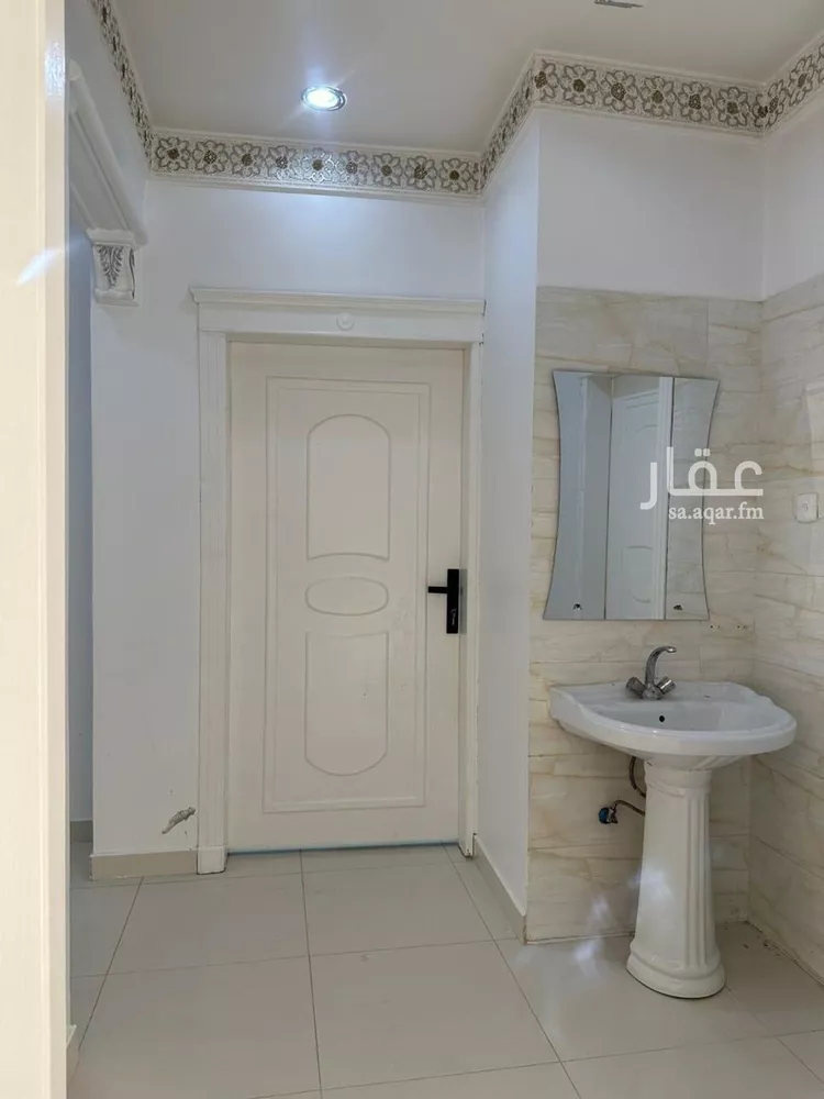 Apartment for Rent in Riyadh Al Maizilah 6