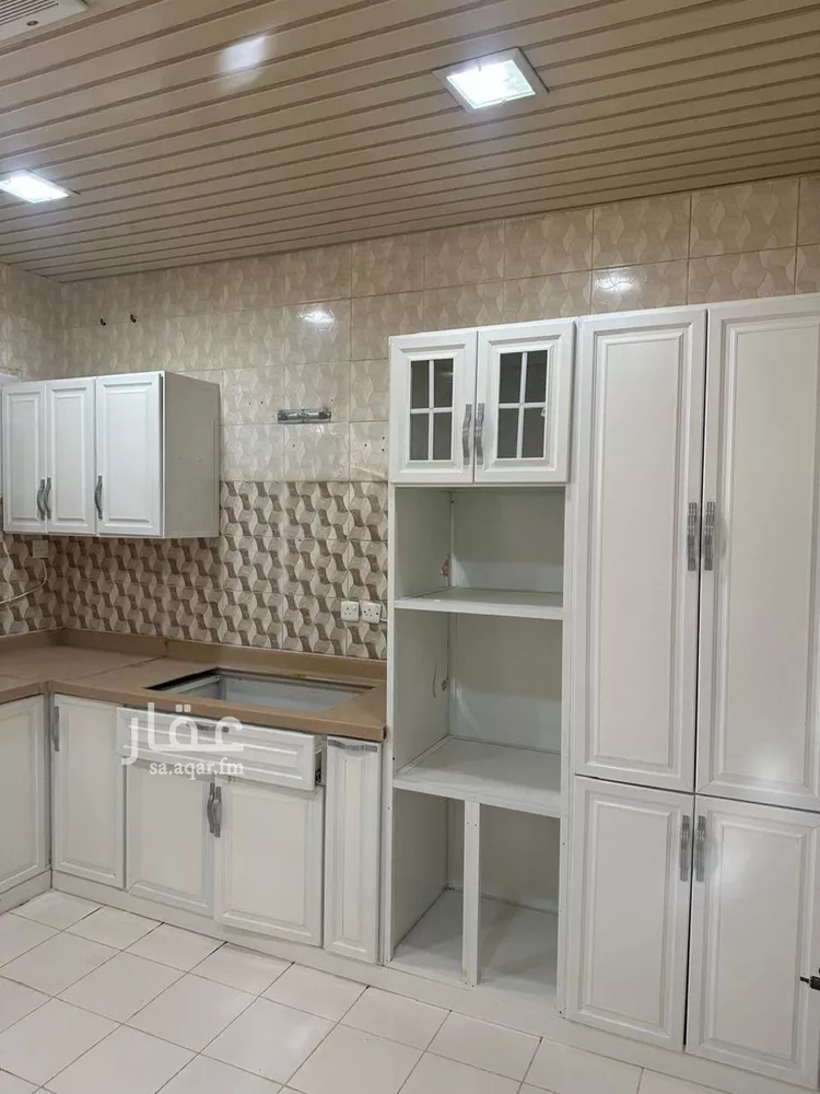 Apartment for Rent in Riyadh Al Maizilah 8