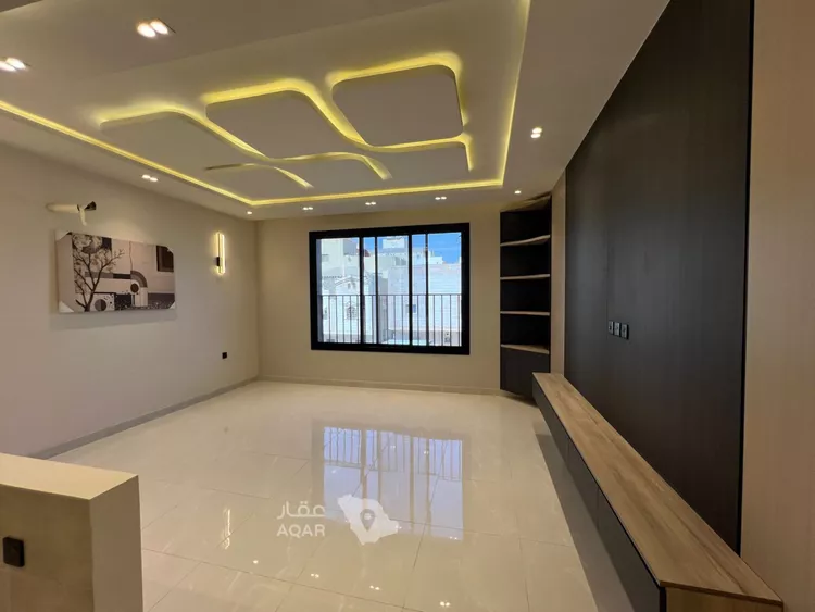 Apartment for Rent in Mecca Ash Shawqiyyah