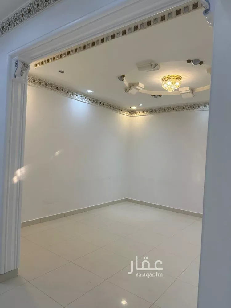 شقة للإيجار في شارع الشرائع, حي المعيزيلة, مدينة الرياض, منطقة الرياض صورة 5