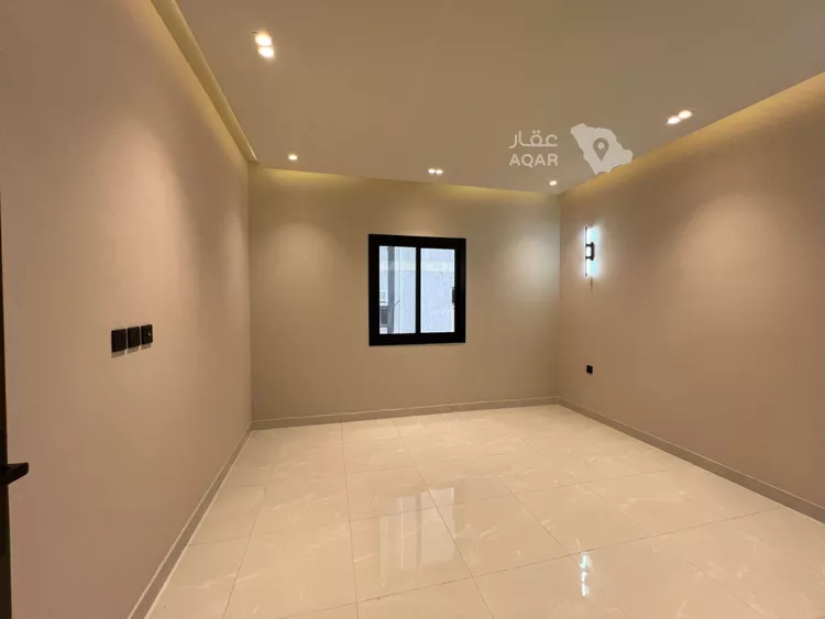 شقة للإيجار في شارع بنو نعيم, حي المحمدية, مدينة مكة المكرمة, منطقة مكة المكرمة 6