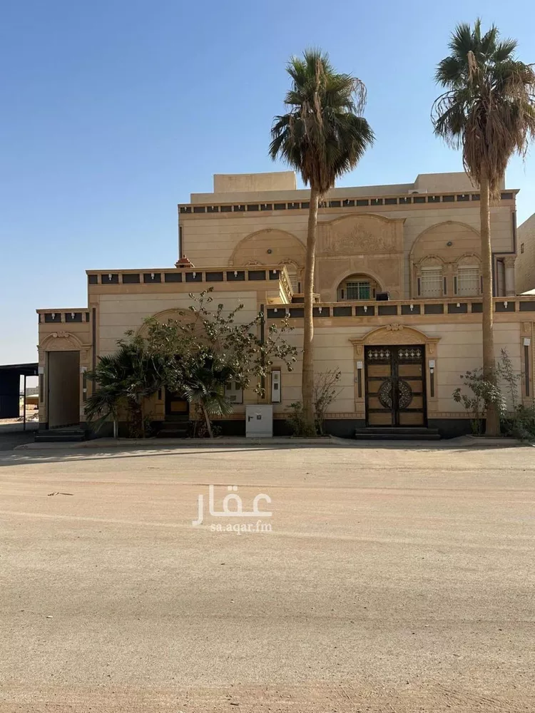 شقة للإيجار في شارع الشرائع, حي المعيزيلة, مدينة الرياض, منطقة الرياض
