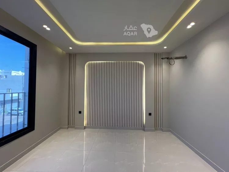 شقة للإيجار في شارع بنو نعيم, حي المحمدية, مدينة مكة المكرمة, منطقة مكة المكرمة 5