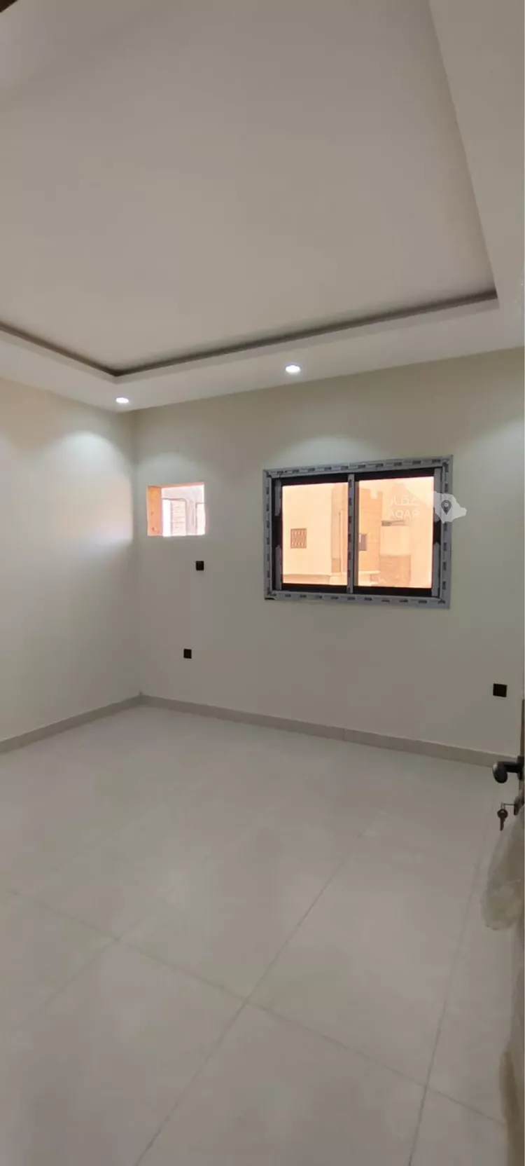Apartment for Rent in Medina Bani Harithah 5