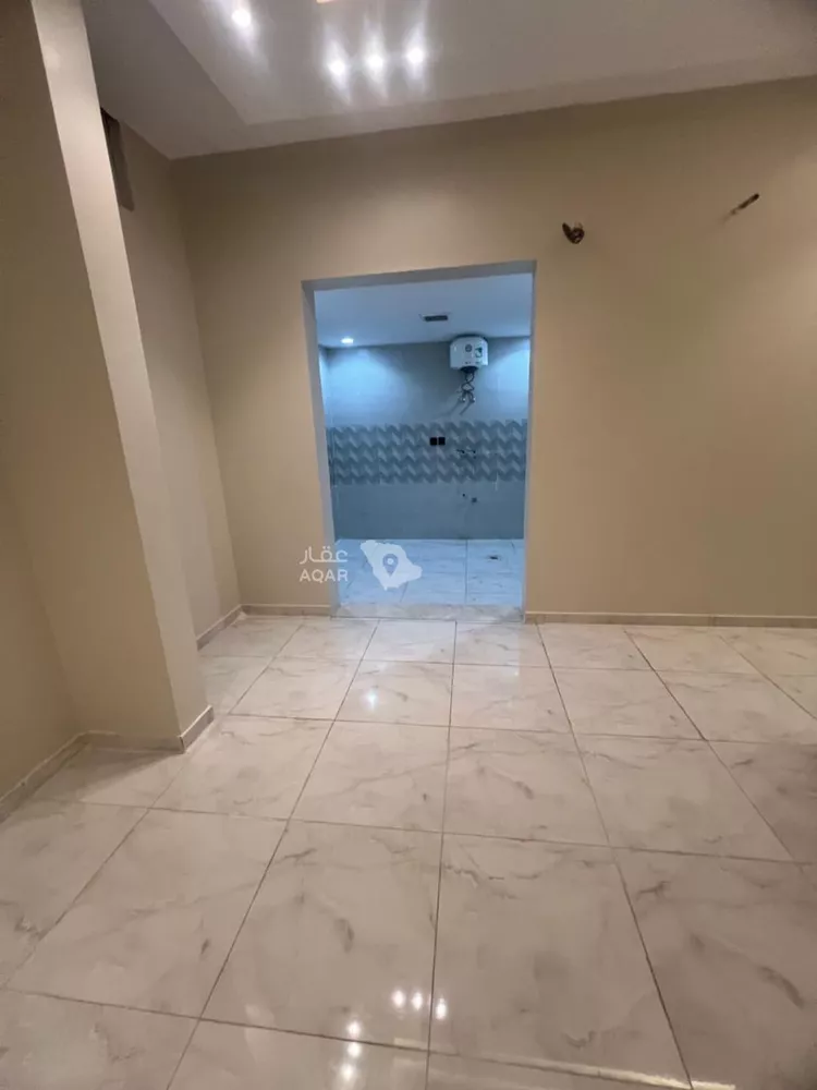 شقة للإيجار في شارع يزيد اليمامي, حي الخضراء, مدينة المدينة المنورة, منطقة المدينة المنورة