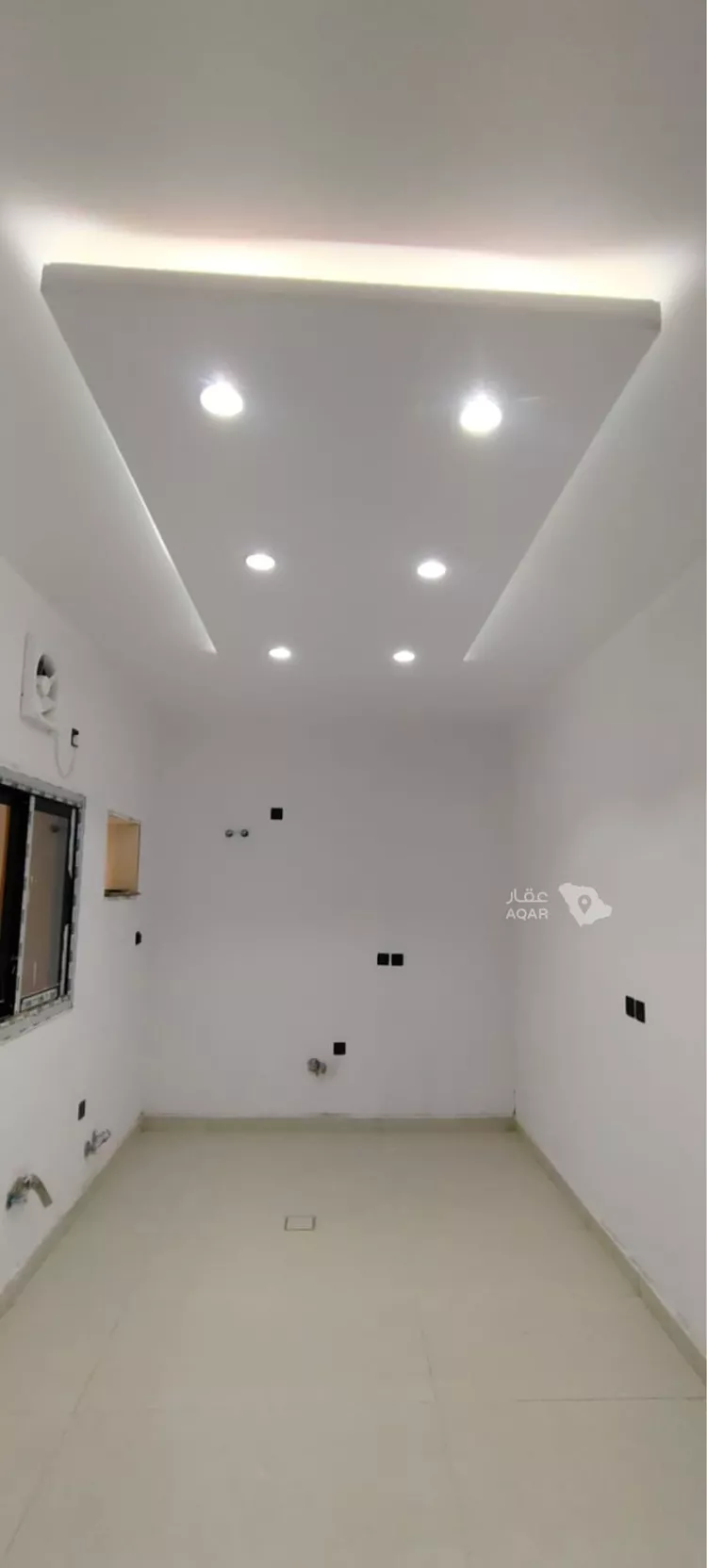 Apartment for Rent in Medina Bani Harithah 8