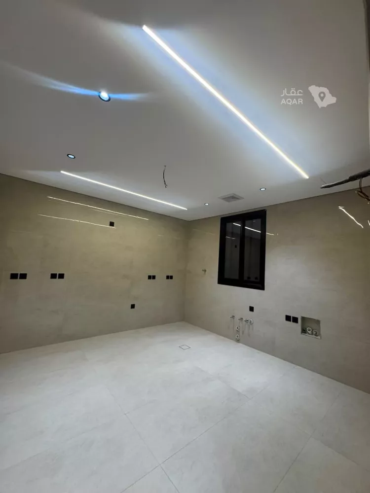 Apartment for Rent in Medina Shadhah 3