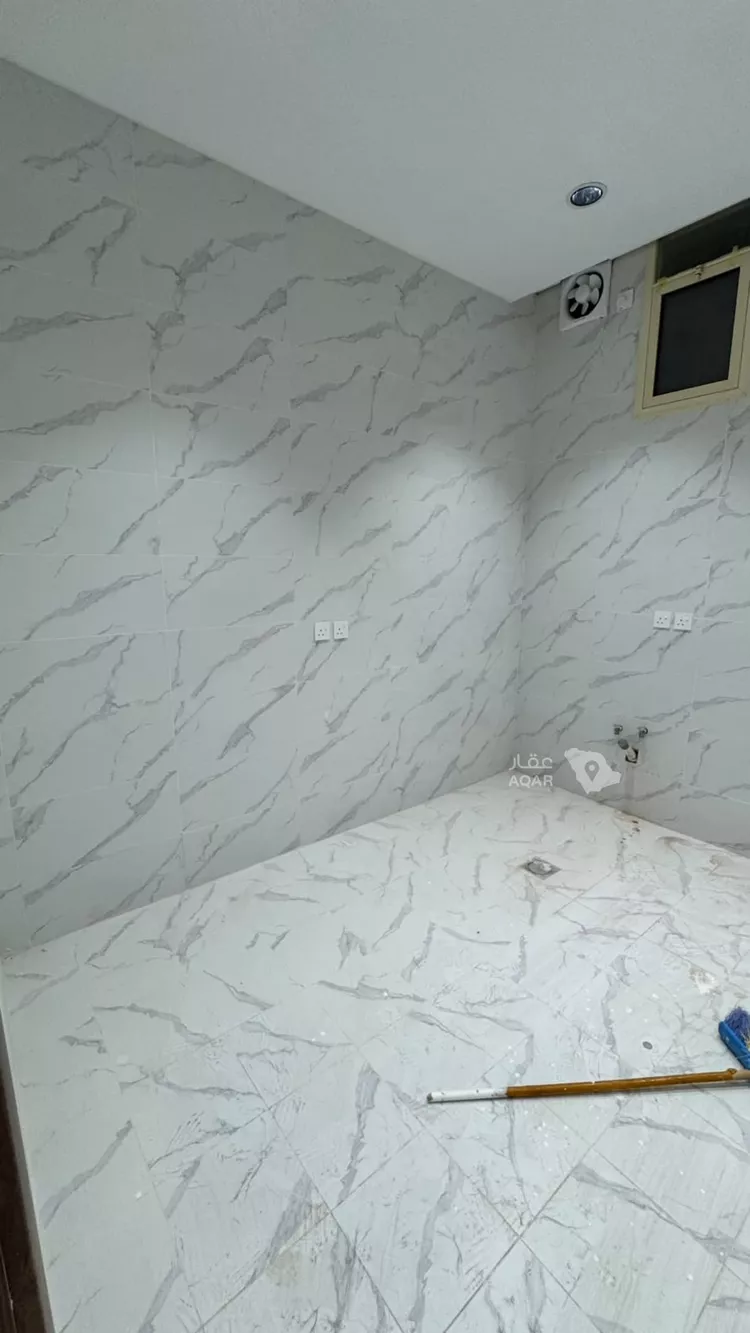 Apartment for Rent in Medina As Sad 4