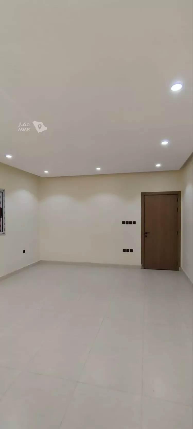 Apartment for Rent in Medina Bani Harithah 7