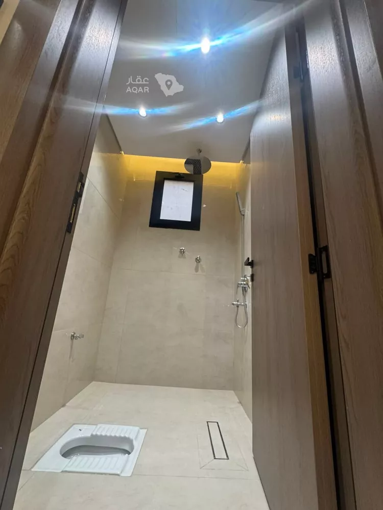 Apartment for Rent in Medina Shadhah 4