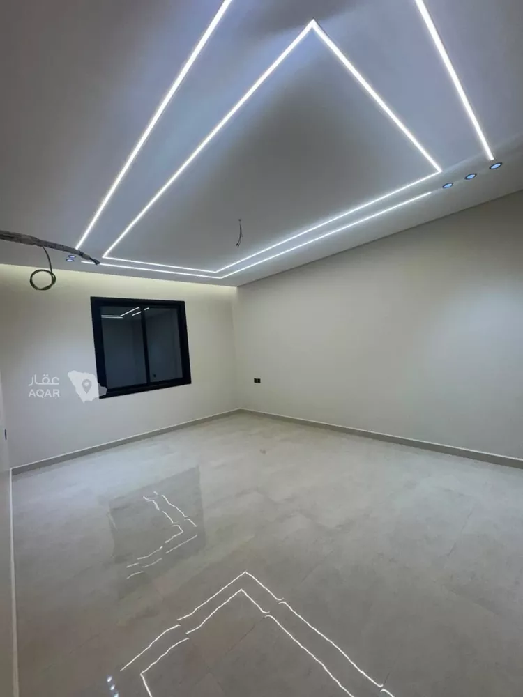 Apartment for Rent in Medina Shadhah 5
