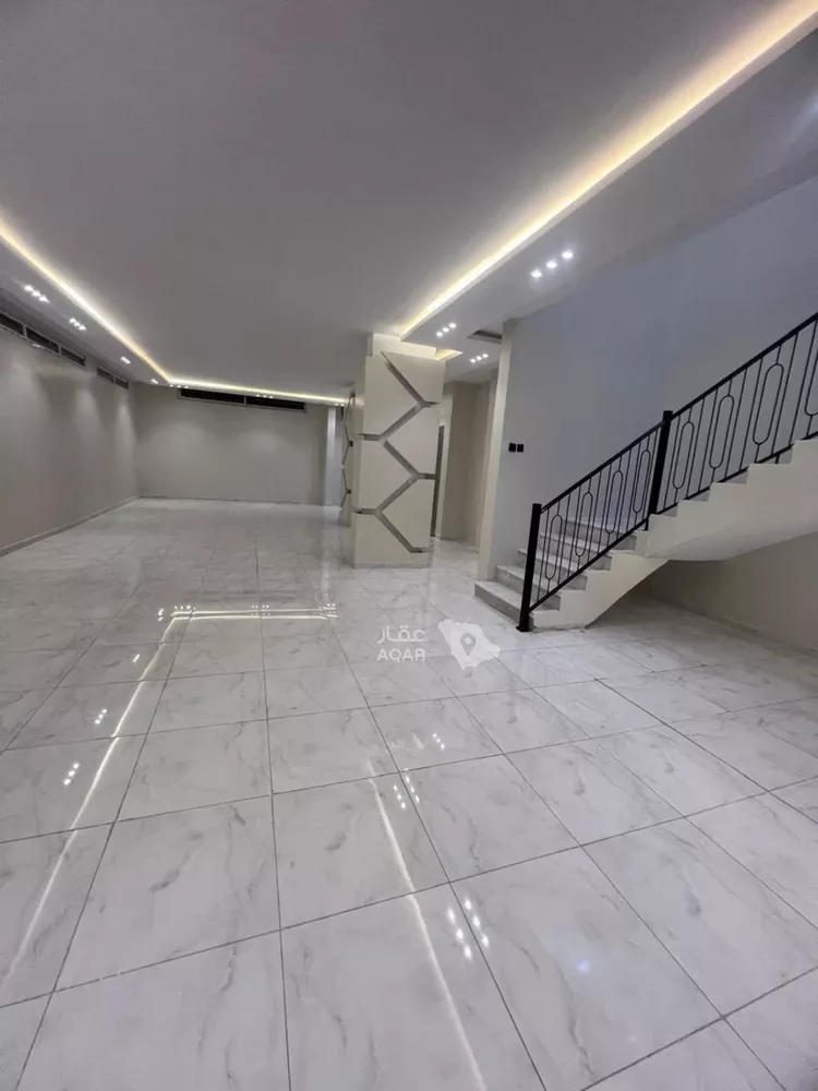 شقة للإيجار في شارع يزيد اليمامي, حي الخضراء, مدينة المدينة المنورة, منطقة المدينة المنورة 13