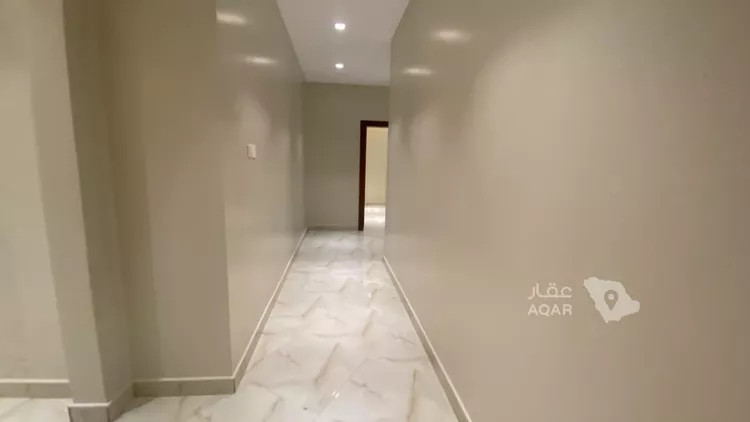 شقة للإيجار في شارع علي بن مسعد الباهلي, حي الدفاع, مدينة المدينة المنورة, منطقة المدينة المنورة 6