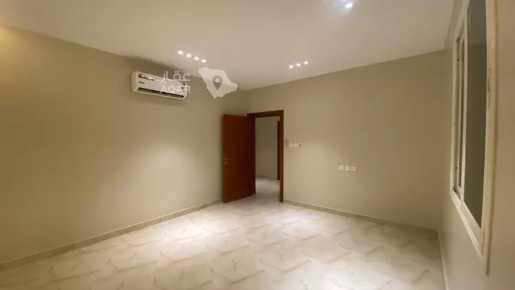 شقة للإيجار في شارع علي بن مسعد الباهلي, حي الدفاع, مدينة المدينة المنورة, منطقة المدينة المنورة 11