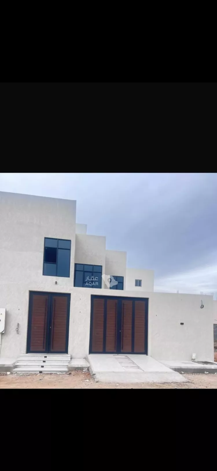 فيلا للإيجار في شارع طلحة بن يحيى بن طلحة, حي المطار, مدينة المدينة المنورة, منطقة المدينة المنورة