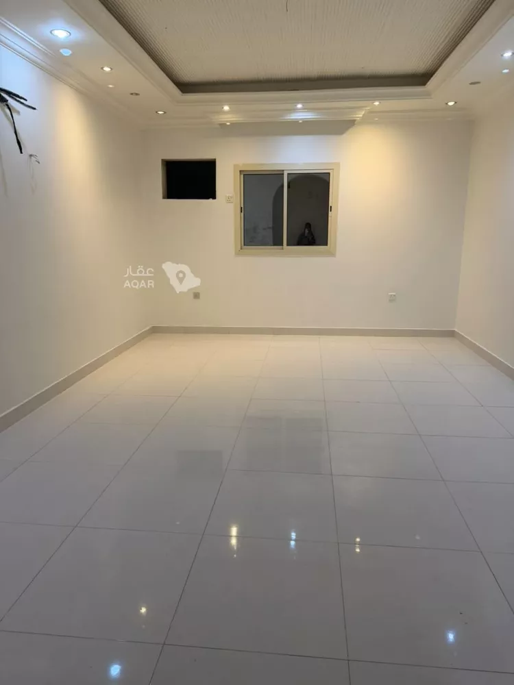 شقة للإيجار في شارع عبدالله ابن بدر, حي أبوبريقاء, مدينة المدينة المنورة, منطقة المدينة المنورة 5