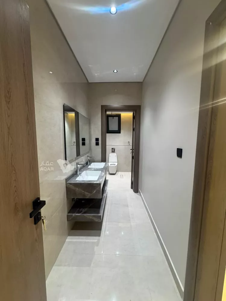 Apartment for Rent in Medina Shadhah 7