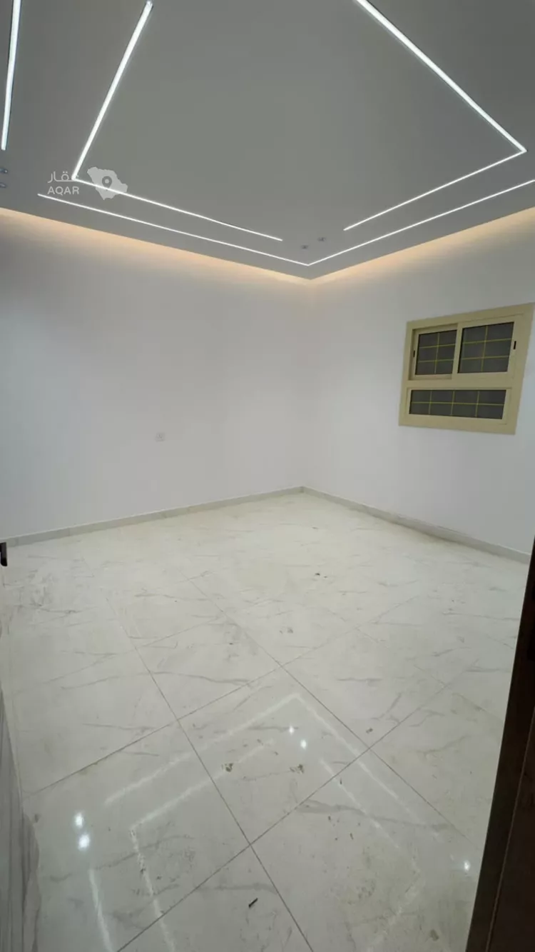 Apartment for Rent in Medina As Sad 3