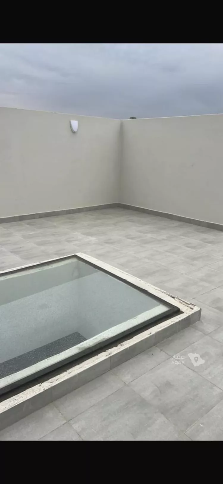 فيلا للإيجار في شارع طلحة بن يحيى بن طلحة, حي المطار, مدينة المدينة المنورة, منطقة المدينة المنورة 6