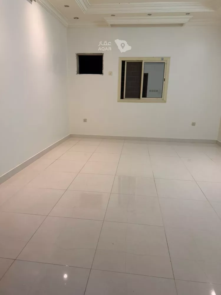 شقة للإيجار في شارع عبدالله ابن بدر, حي أبوبريقاء, مدينة المدينة المنورة, منطقة المدينة المنورة 3