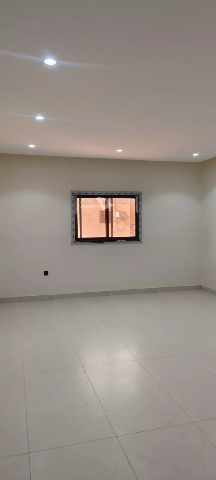 Apartment for Rent in Medina Bani Harithah 3