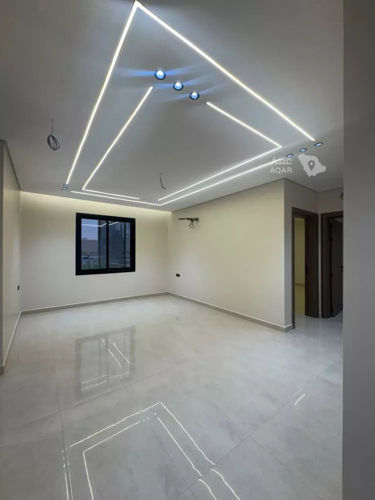 Apartment for Rent in Medina Shadhah 6