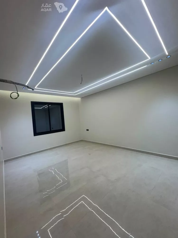 Apartment for Rent in Medina Shadhah 8
