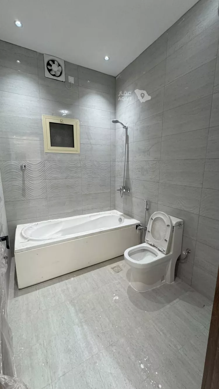 Apartment for Rent in Medina As Sad 6