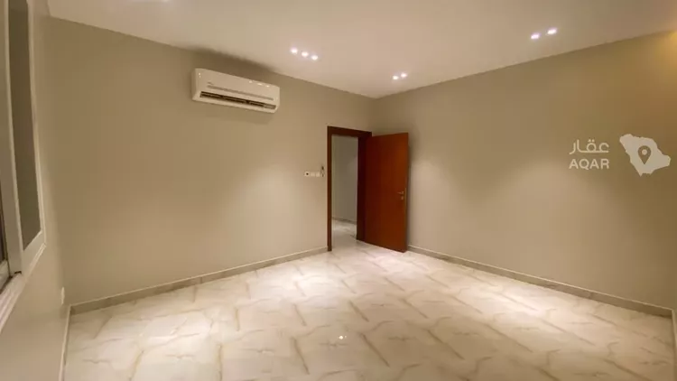 شقة للإيجار في شارع علي بن مسعد الباهلي, حي الدفاع, مدينة المدينة المنورة, منطقة المدينة المنورة صورة 5