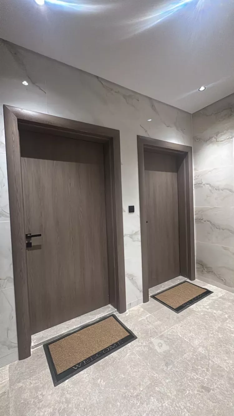 Apartment for Rent in Medina Shadhah 2