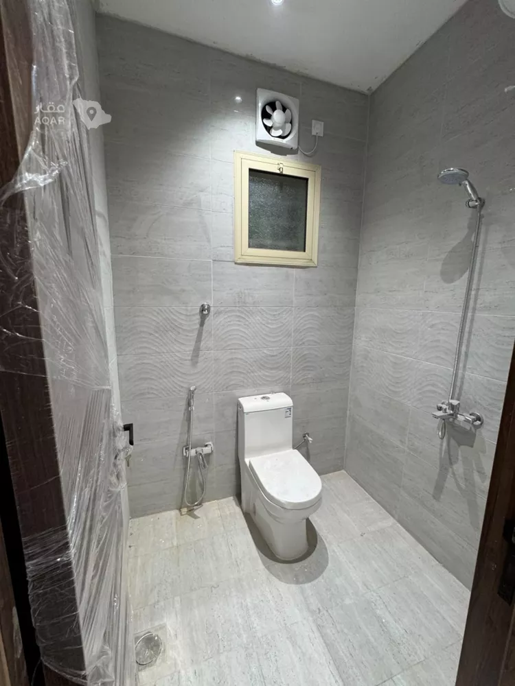Apartment for Rent in Medina As Sad 8