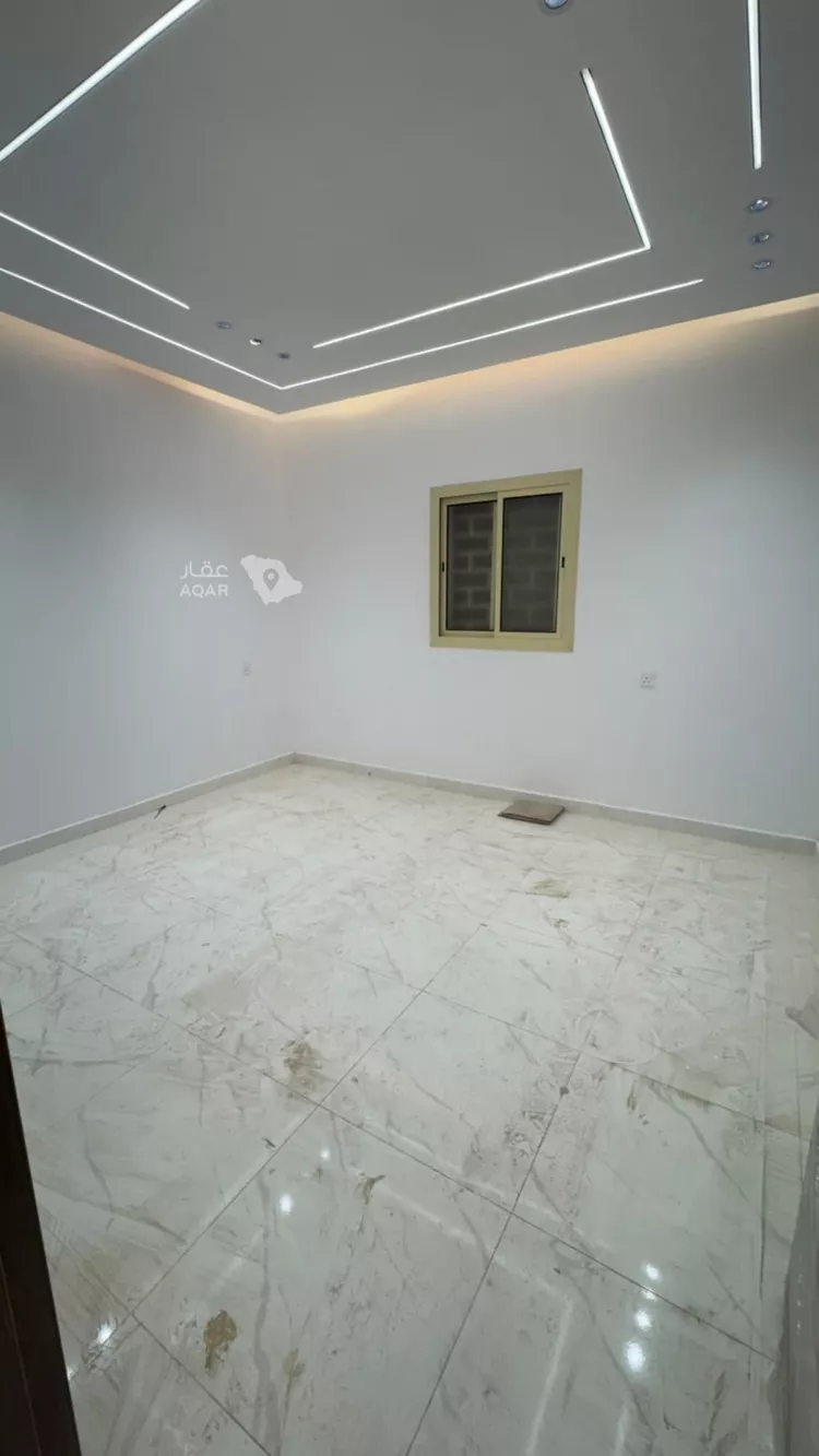 Apartment for Rent in Medina As Sad 7