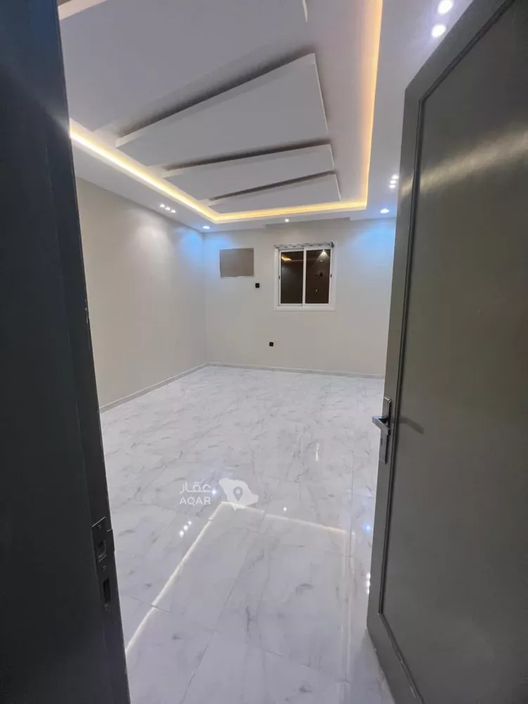 شقة للإيجار في شارع يزيد اليمامي, حي الخضراء, مدينة المدينة المنورة, منطقة المدينة المنورة 22