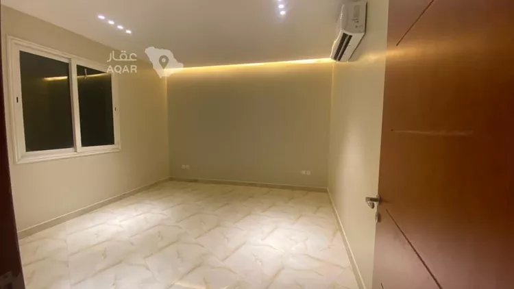 شقة للإيجار في شارع علي بن مسعد الباهلي, حي الدفاع, مدينة المدينة المنورة, منطقة المدينة المنورة صورة 4