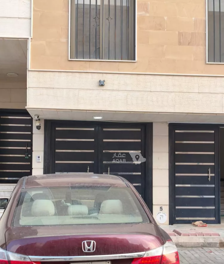 شقة للإيجار في شارع ام الحارث بنت عياش , حي الرانوناء, مدينة المدينة المنورة, منطقة المدينة المنورة