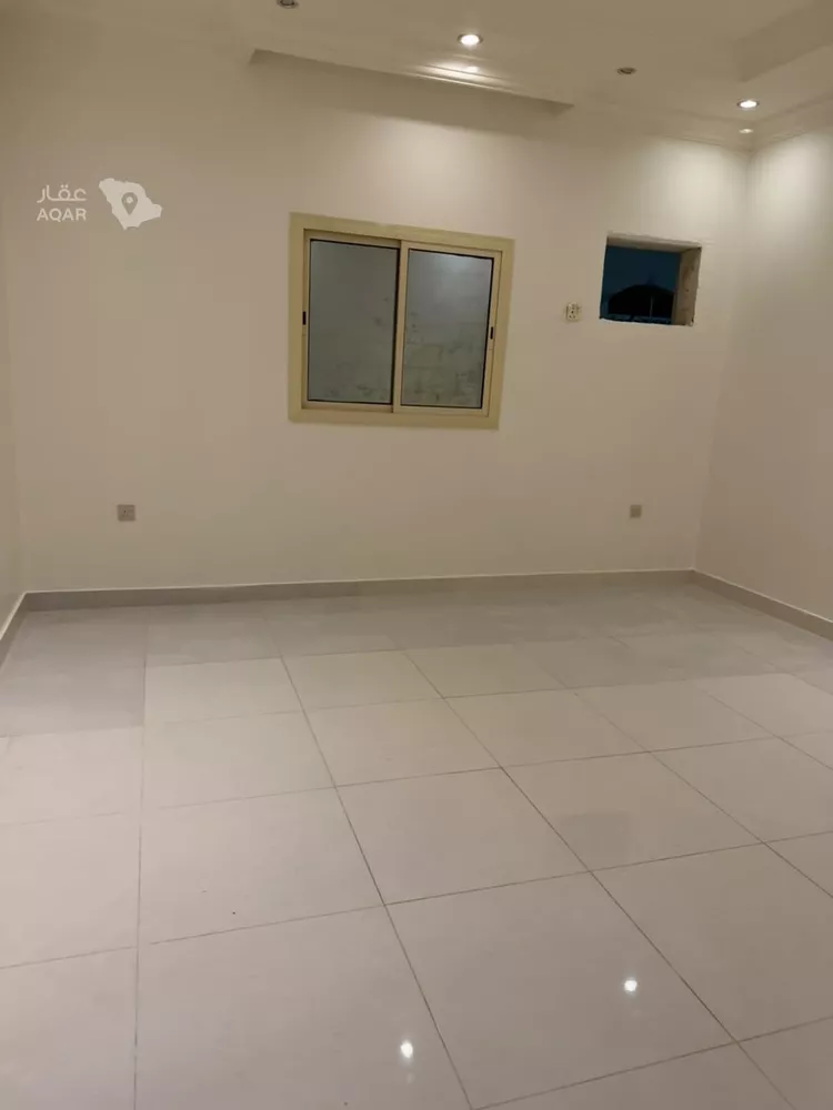شقة للإيجار في شارع عبدالله ابن بدر, حي أبوبريقاء, مدينة المدينة المنورة, منطقة المدينة المنورة 8