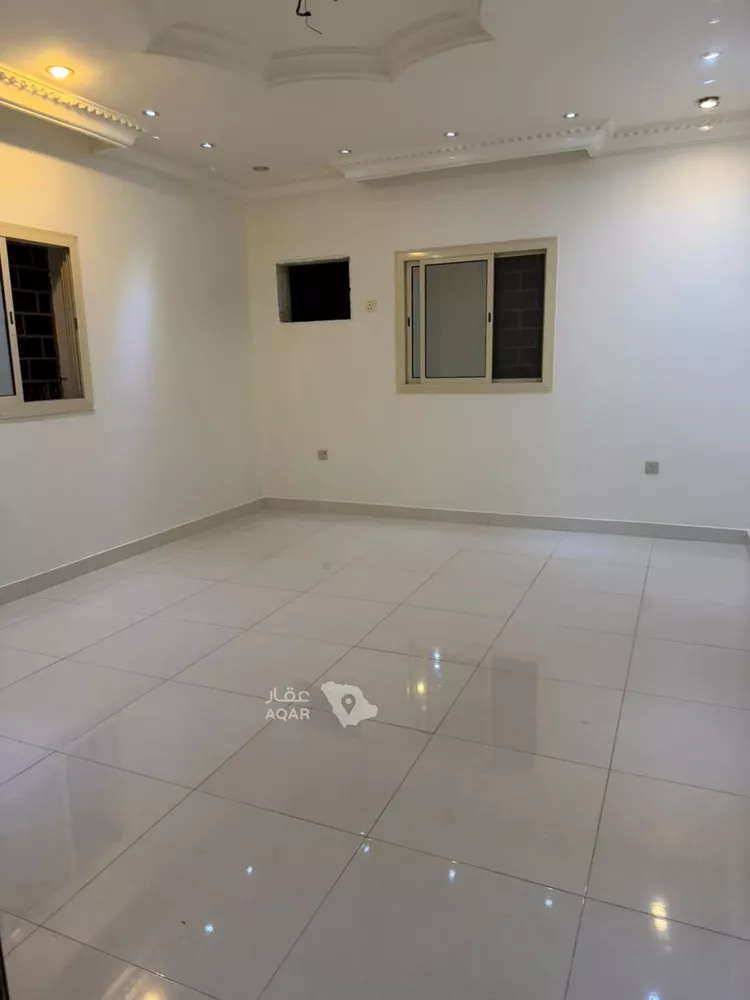 شقة للإيجار في شارع عبدالله ابن بدر, حي أبوبريقاء, مدينة المدينة المنورة, منطقة المدينة المنورة 10
