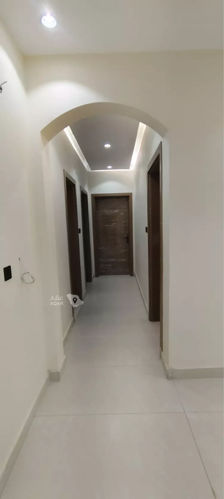 Apartment for Rent in Medina Bani Harithah 4