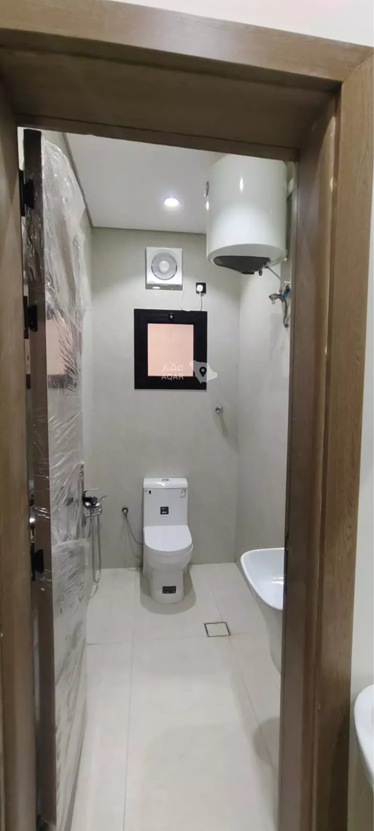 Apartment for Rent in Medina Bani Harithah 2