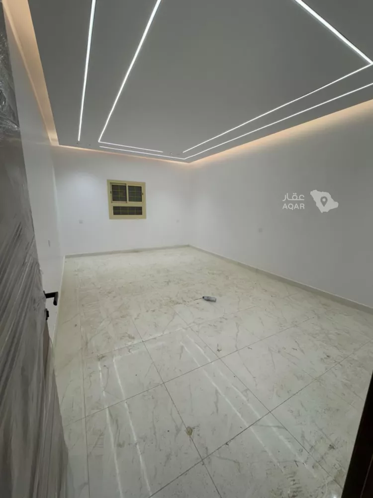 Apartment for Rent in Medina As Sad 5