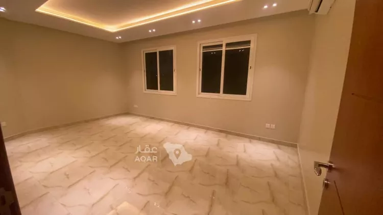 شقة للإيجار في شارع علي بن مسعد الباهلي, حي الدفاع, مدينة المدينة المنورة, منطقة المدينة المنورة صورة 3
