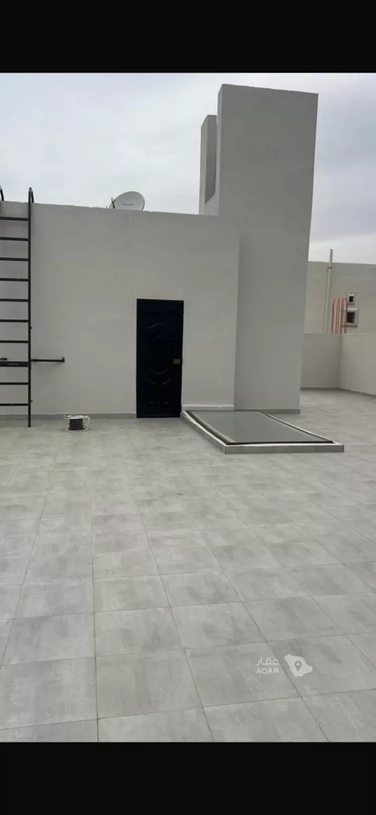 فيلا للإيجار في شارع طلحة بن يحيى بن طلحة, حي المطار, مدينة المدينة المنورة, منطقة المدينة المنورة 8