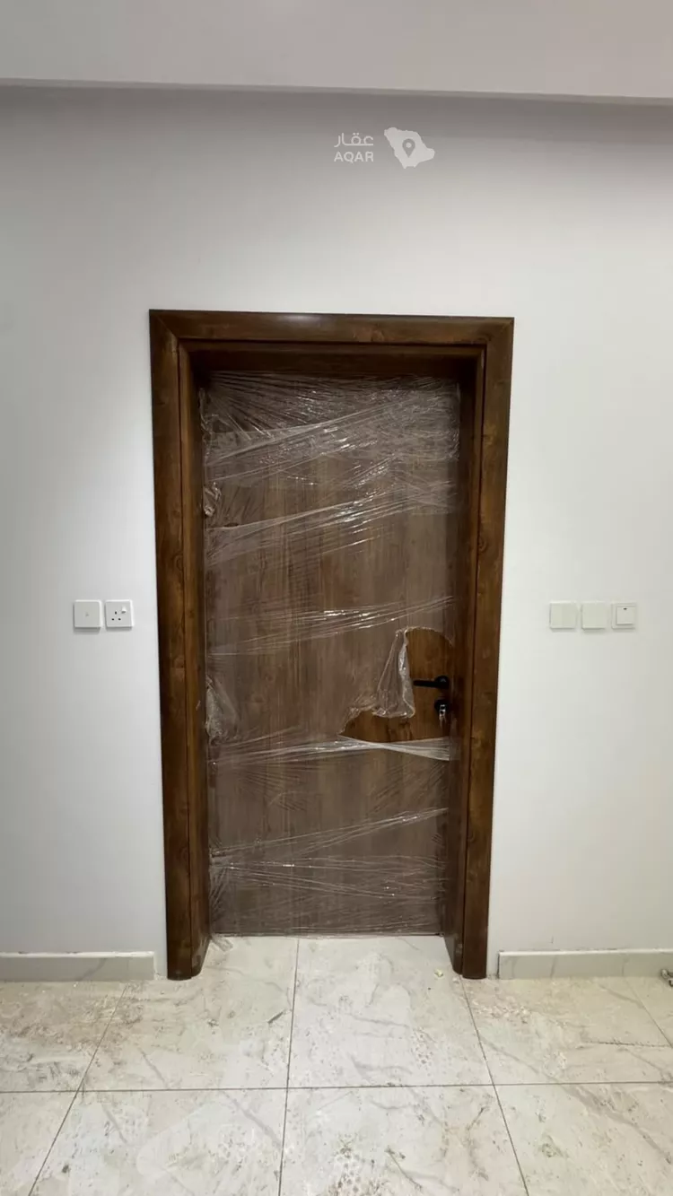 Apartment for Rent in Medina As Sad