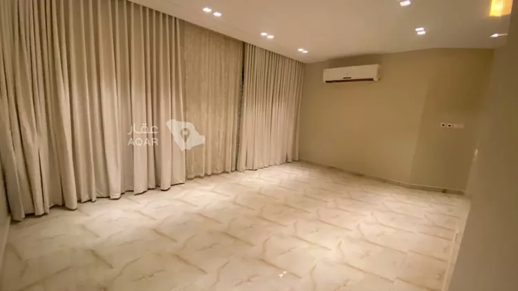 شقة للإيجار في شارع علي بن مسعد الباهلي, حي الدفاع, مدينة المدينة المنورة, منطقة المدينة المنورة