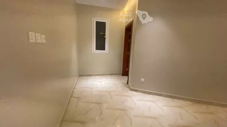 شقة للإيجار في شارع علي بن مسعد الباهلي, حي الدفاع, مدينة المدينة المنورة, منطقة المدينة المنورة 10