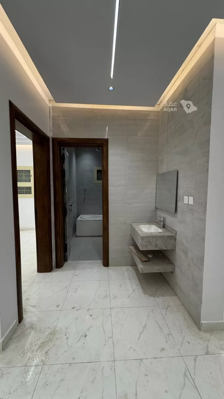 Apartment for Rent in Medina As Sad 2