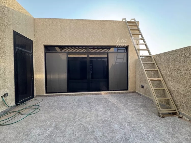Apartment for Rent in Riyadh Al Yasmin صورة 3