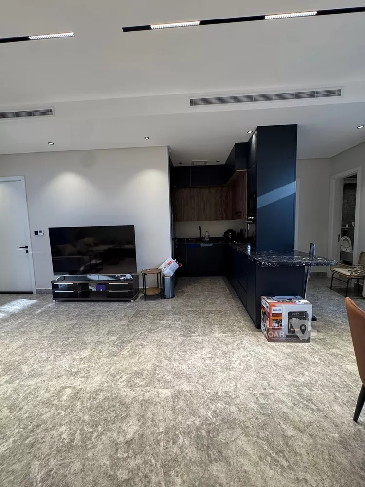 Apartment for Rent in Riyadh Al Yasmin صورة 5